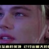 118ͼ⿪ֳţ
