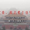 49ͼappذ